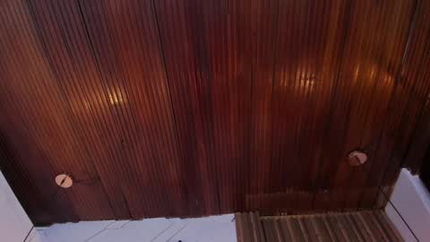 kamila online show from January 18, 2:12 pm