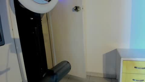 kamila online show from February 16, 2:31 am