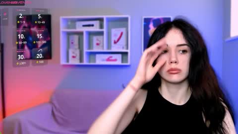 Meow online show from September 15, 9:09 am