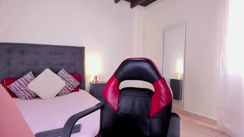 Snapshot of riley_skye_ chatting on January 9, 12:52 pm RAILEY online show from January 9, 12:52 pm