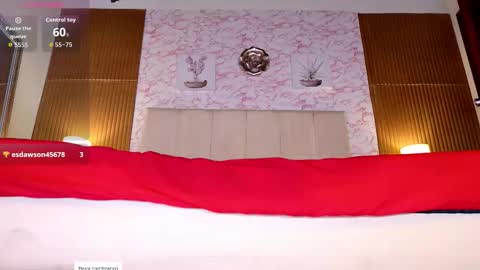 Snapshot of riley_skye_ chatting on September 29, 8:08 am RAILEY online show from September 29, 8:08 am