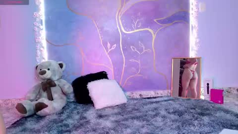 RAILEY online show from May 2, 6:57 pm