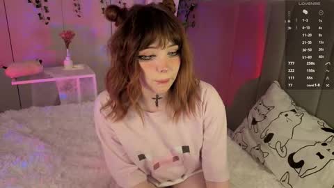 Sofia online show from November 24, 8:36 am