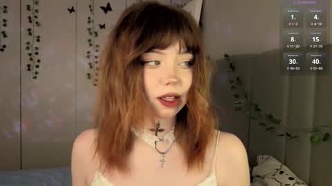 Sofia online show from December 17, 9:04 am