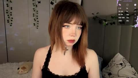 Sofia online show from December 20, 8:21 am