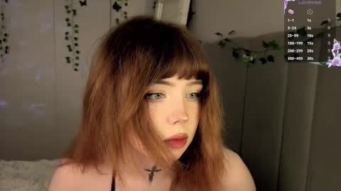 Sofia online show from December 21, 8:21 am