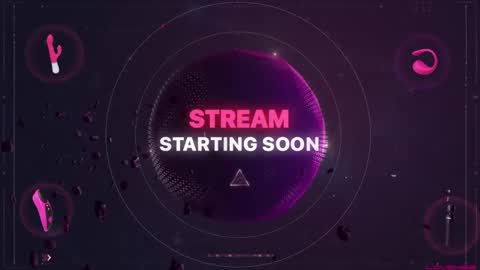 RileyAddams online show from March 27, 5:12 pm