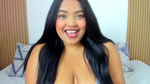 Snapshot of rileydolly chatting on January 19, 3:08 am RileyDolly online show from January 19, 3:08 am