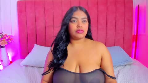 Snapshot of rileydolly chatting on February 7, 12:50 pm RileyDolly online show from February 7, 12:50 pm