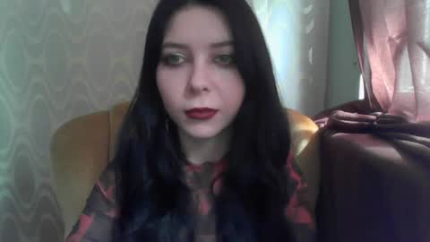 Snapshot of rileyflirt chatting on June 18, 8:25 am Riley online show from June 18, 8:25 am