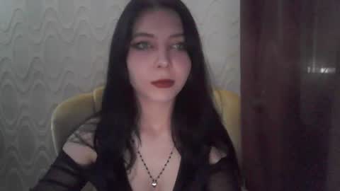 Snapshot of rileyflirt chatting on July 9, 8:18 am Riley online show from July 9, 8:18 am