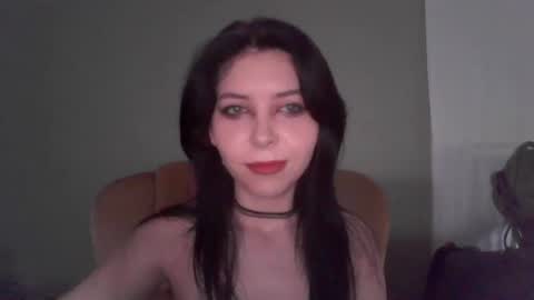 Snapshot of rileyflirt chatting on July 23, 10:24 am Riley online show from July 23, 10:24 am