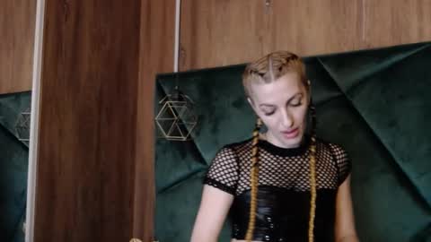 rileylannax online show from February 24, 4:54 am