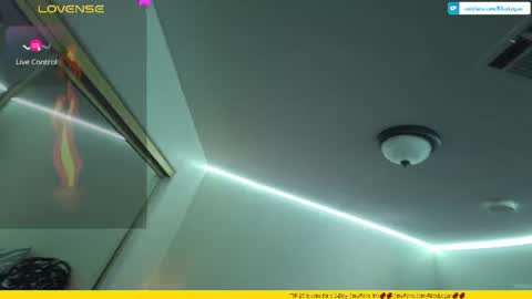 Riley  Logan online show from June 12, 7:46 pm