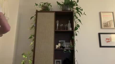 rileyman13xx online show from October 7, 9:45 pm