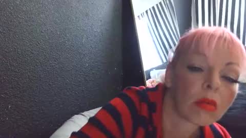 rileyraerhoads online show from September 30, 7:19 pm