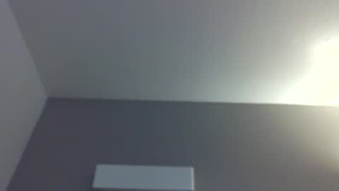 rileyraerhoads online show from October 23, 10:47 am