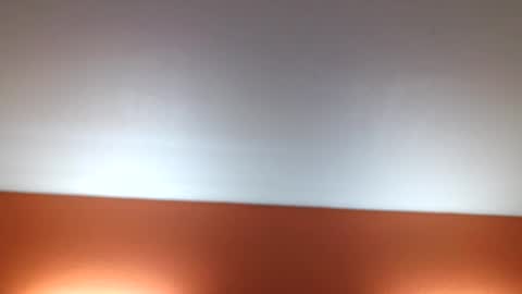 rileyraerhoads online show from November 23, 12:27 pm