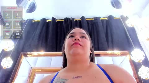 Riley online show from September 10, 11:32 am