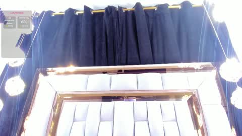 Riley online show from October 7, 11:51 am