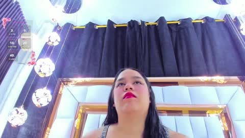 Riley online show from March 29, 11:32 am