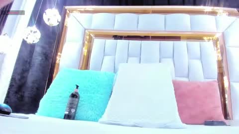 Riley online show from April 4, 12:13 pm