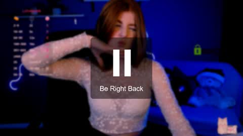 rima_like online show from February 21, 3:43 pm