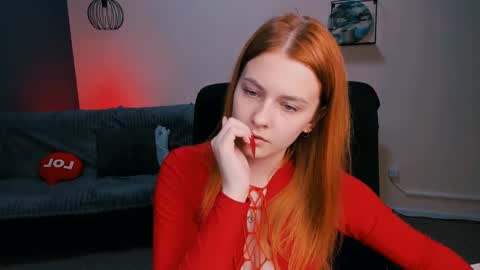 rima_like online show from February 26, 12:36 pm
