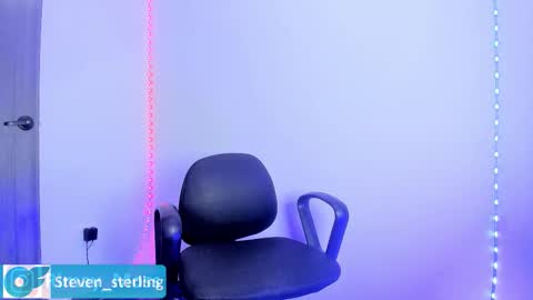 Master Rimay Moss online show from February 17, 12:07 am