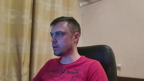 Snapshot of rimmingood chatting on December 21, 4:36 pm rimmingood online show from December 21, 4:36 pm