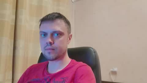 Snapshot of rimmingood chatting on December 22, 4:37 pm rimmingood online show from December 22, 4:37 pm