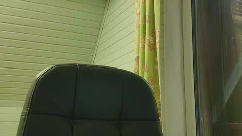 Snapshot of rimmingood chatting on January 7, 6:54 pm rimmingood online show from January 7, 6:54 pm