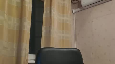 Snapshot of rimmingood chatting on January 18, 4:22 pm rimmingood online show from January 18, 4:22 pm