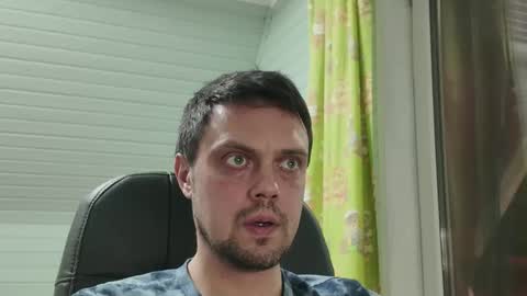 Snapshot of rimmingood chatting on February 7, 7:06 pm rimmingood online show from February 7, 7:06 pm