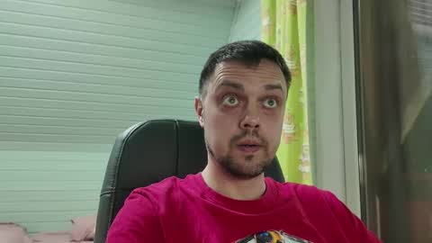 Snapshot of rimmingood chatting on March 7, 7:33 pm rimmingood online show from March 7, 7:33 pm