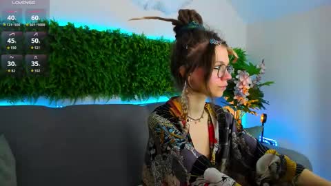 Rin  online show from October 27, 7:34 am