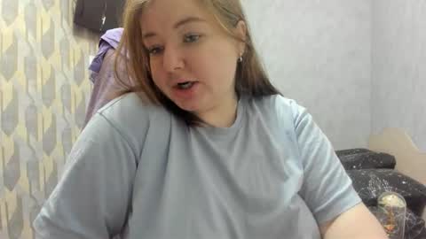 rina16 online show from December 15, 8:07 am