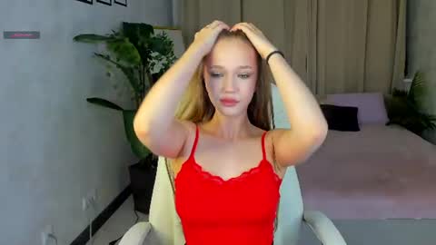 Rina online show from July 5, 4:07 am