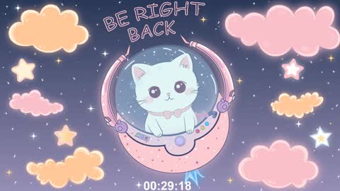 . Rina . online show from January 23, 4:37 pm