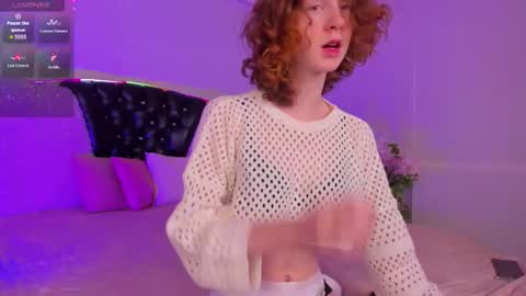 . Rina . online show from November 10, 9:08 am