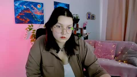 Rina online show from July 8, 9:14 am