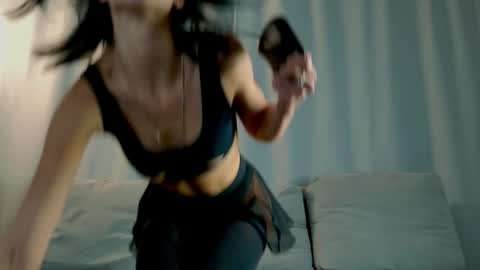 RINA online show from November 8, 5:07 am