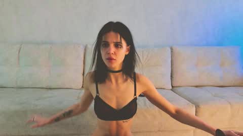 RINA online show from December 16, 6:40 am