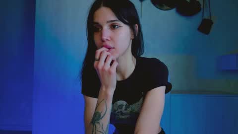 RINA online show from February 23, 7:28 am