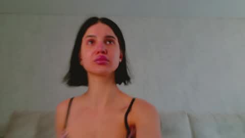 RINA online show from April 3, 6:55 am