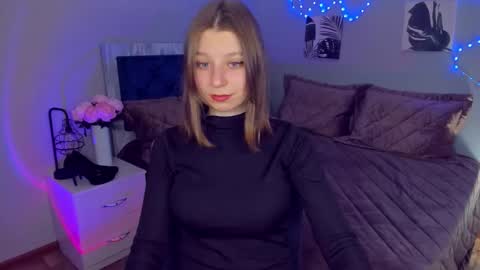 rinacake online show from November 22, 12:59 pm