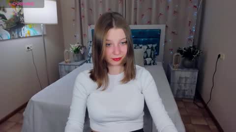 Snapshot of rinacake chatting on January 10, 3:25 pm rinacake online show from January 10, 3:25 pm