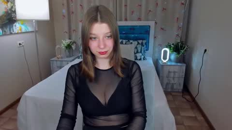 Snapshot of rinacake chatting on January 11, 1:49 pm rinacake online show from January 11, 1:49 pm