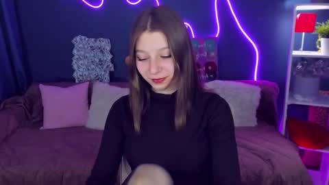 Snapshot of rinacake chatting on March 15, 1:50 pm rinacake online show from March 15, 1:50 pm