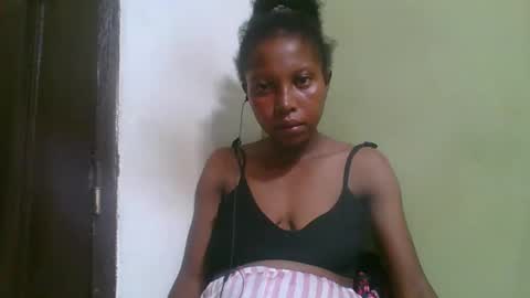 rinah654271 online show from February 4, 6:58 pm